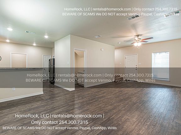 3rd image of 3603 Barnacle Dr #A