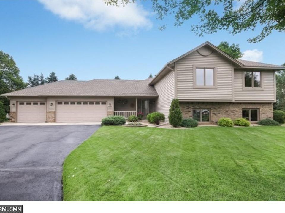 1st image of 8853 Loch Lomond Ct