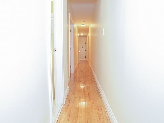 5th image of 439 16th Street # Fl 2nd