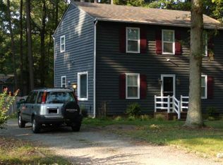 2623 Indale Rd, Glen Allen, VA 23060