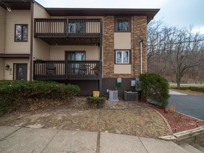 23 Cherry Hill Ct, Hampton, IL, 61256