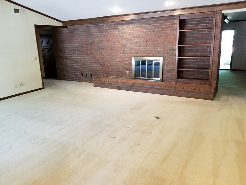 1st image of 8205 Brownsville Ln
