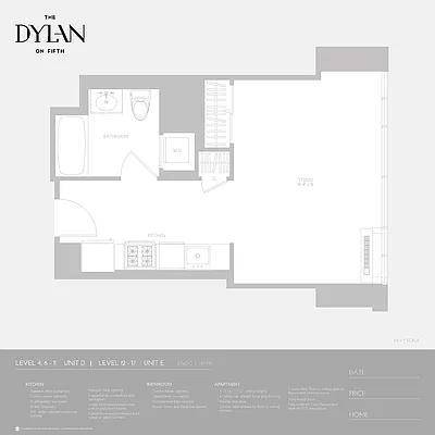 Rented by Bozzuto Management | media 36