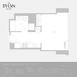 Rented by Bozzuto Management