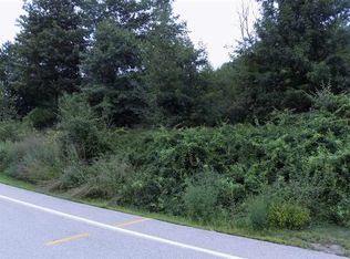 14 Rae Brook Rd, Hooksett, NH 03106