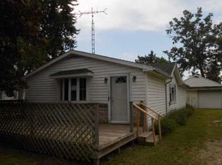 7465 Pilliod Rd, Holland, OH 43528