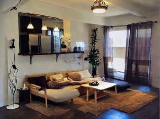2120 Grand Ave, San Diego, CA 92109
