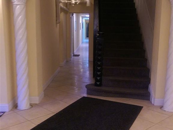 633 deming hall