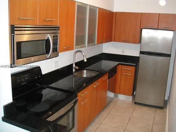 680 NE 64th St APT A306, Miami, FL 33138