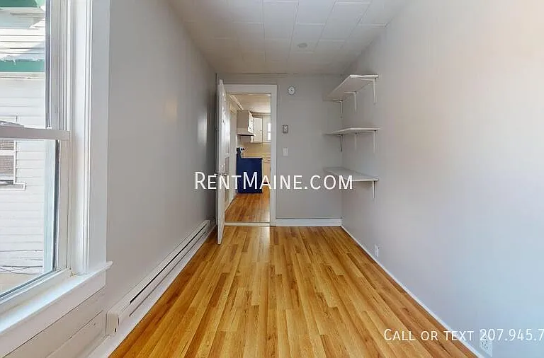 52 Hayes St #1 — Photo 9
