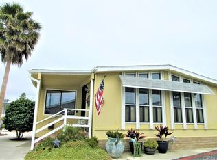 102 Ocean Dr, San Clemente, CA 92672