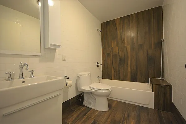 Rented by Corcoran | media 8