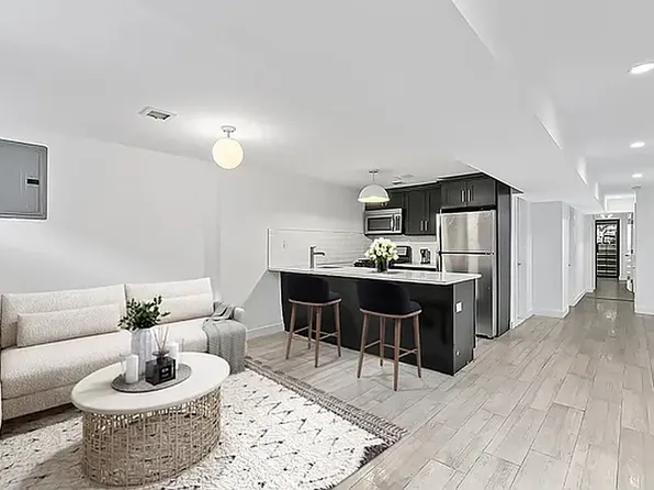 646 Chauncey Street image 1 of 6