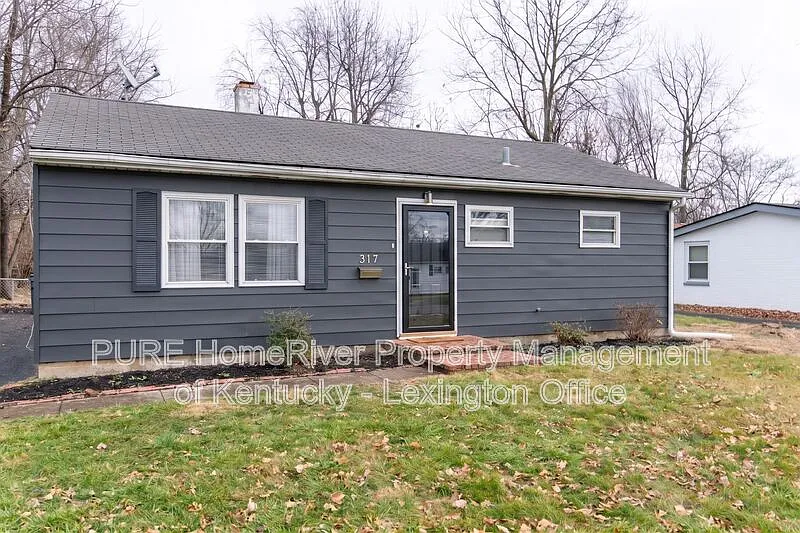 317 Mockingbird Ln