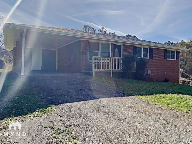 8156 Sweetwater St — Photo 1