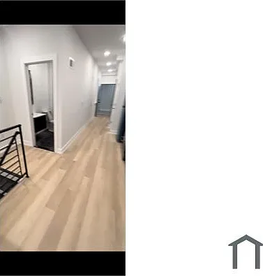 1216 W Butler St #2 — Photo 8