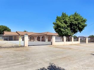 20131 6th St, Nuevo, CA 92567