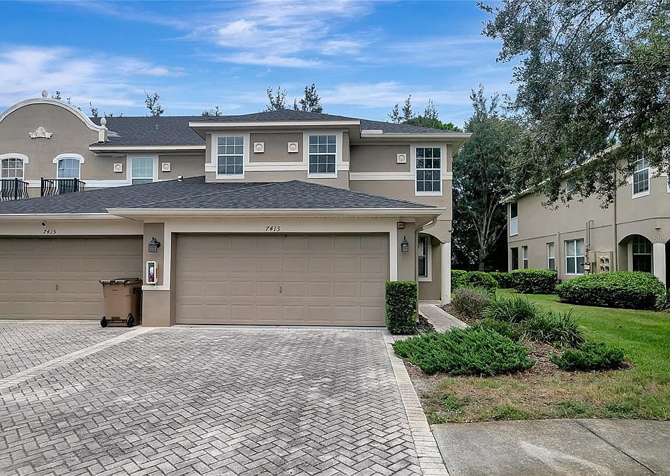 1st image of 7413 TERRACE RIVER DRIVE