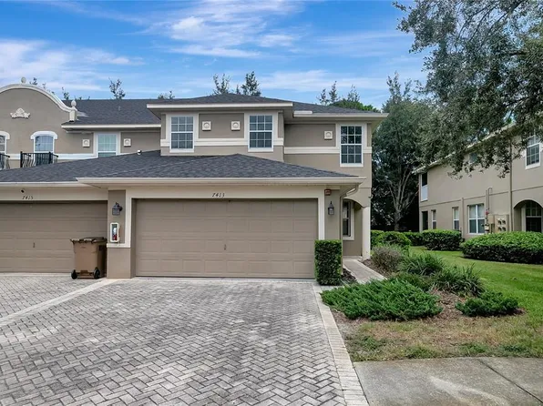 7413 TERRACE RIVER DRIVE, TEMPLE TERRACE, FL 33637