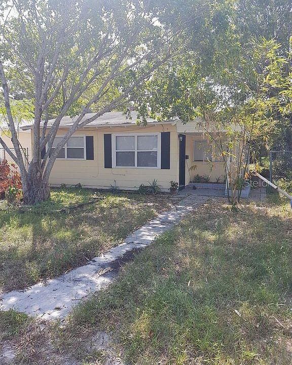1st image of 3862 12th Ave S