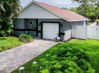 3442 Reserve Cir N, Saint Petersburg, FL 33713