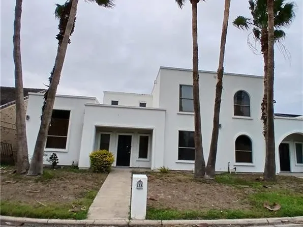 128 San Jacinto St, Mission, TX 78572