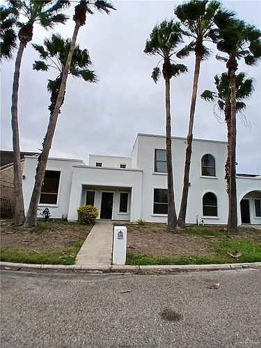 128 San Jacinto St Photo 1