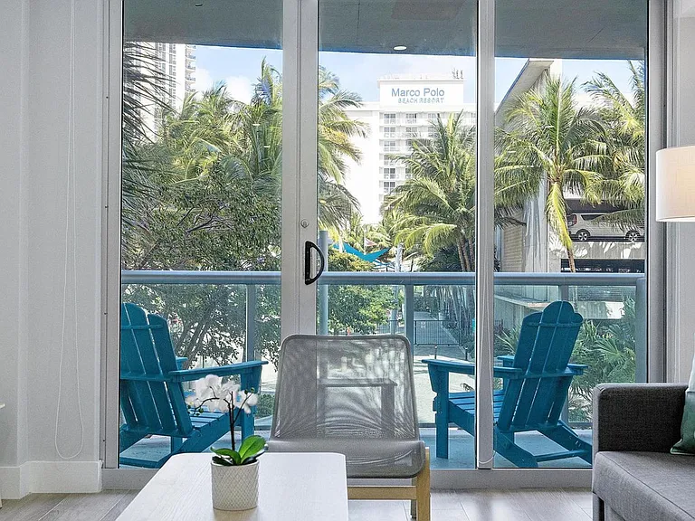 19370 Collins Ave #2-ID1049823P — Photo 6