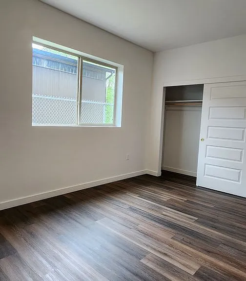 Ames Creek Apartments — Photo 17