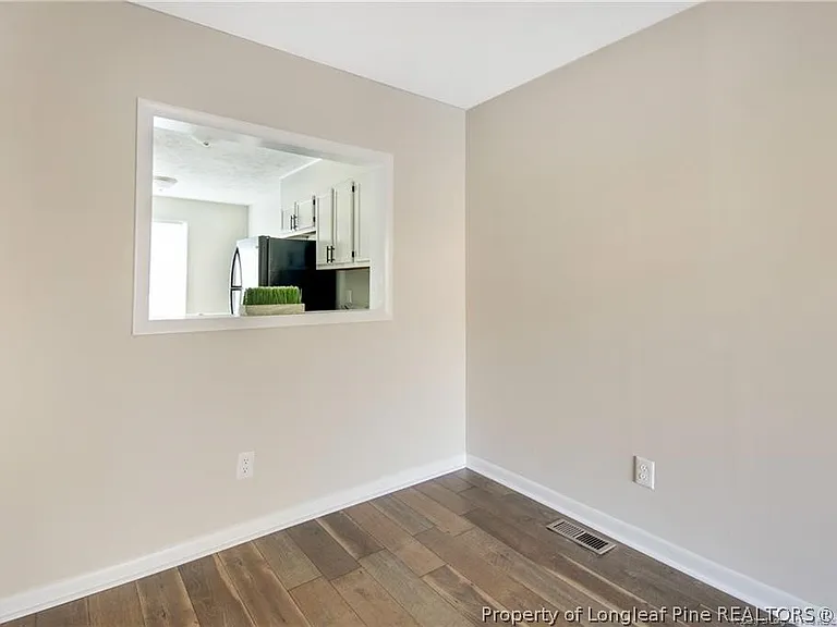 5940 Laguna Dr — Photo 34