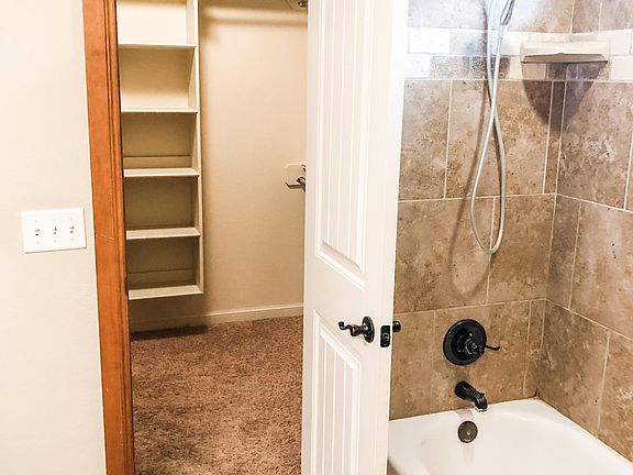 2nd image of 2308 SW Rolling Hills Pl