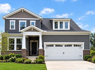 59647 Pine Valley Dr, Lyon Township, MI 48165