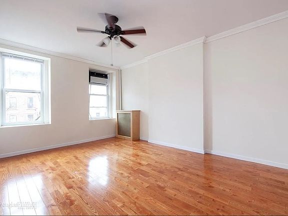 2nd image of 148 7th Ave APT 2