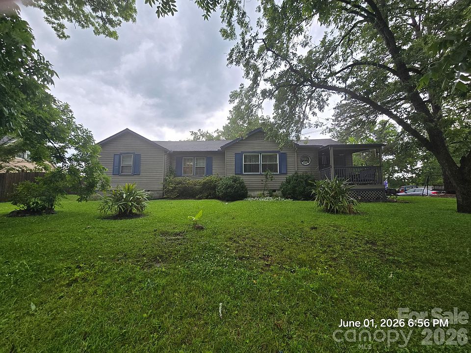 1st image of 191 W End St