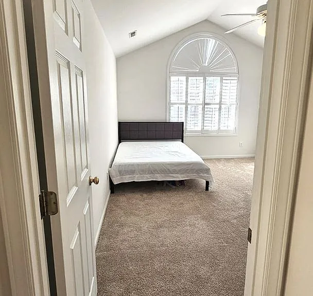 1121 Chenille Dr — Photo 8