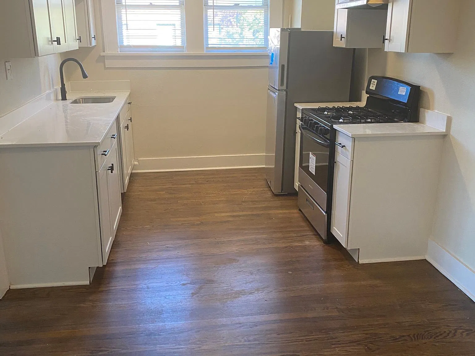 1731 S Quincy Ave — Photo 3