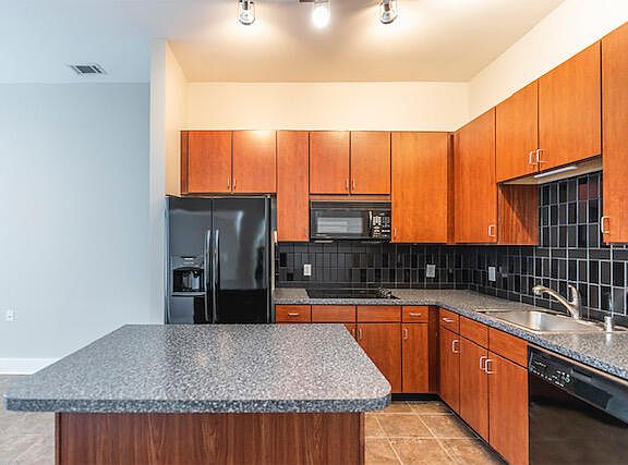 3rd image of 250 S Martin Luther King Blvd #102