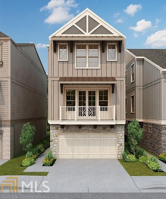 1st image of 1048 Moorewood Ln SE #62