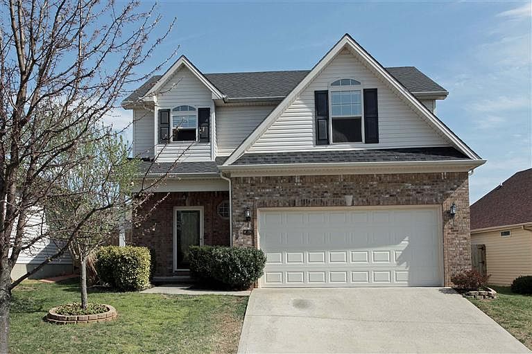 1st image of 156 Leatherwood Ln