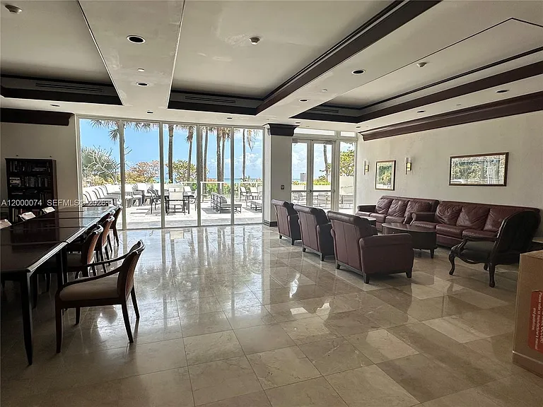 8925 Collins Ave #2J — Photo 60