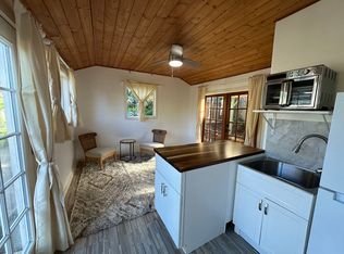 (Undisclosed Address), Makawao, HI 96768