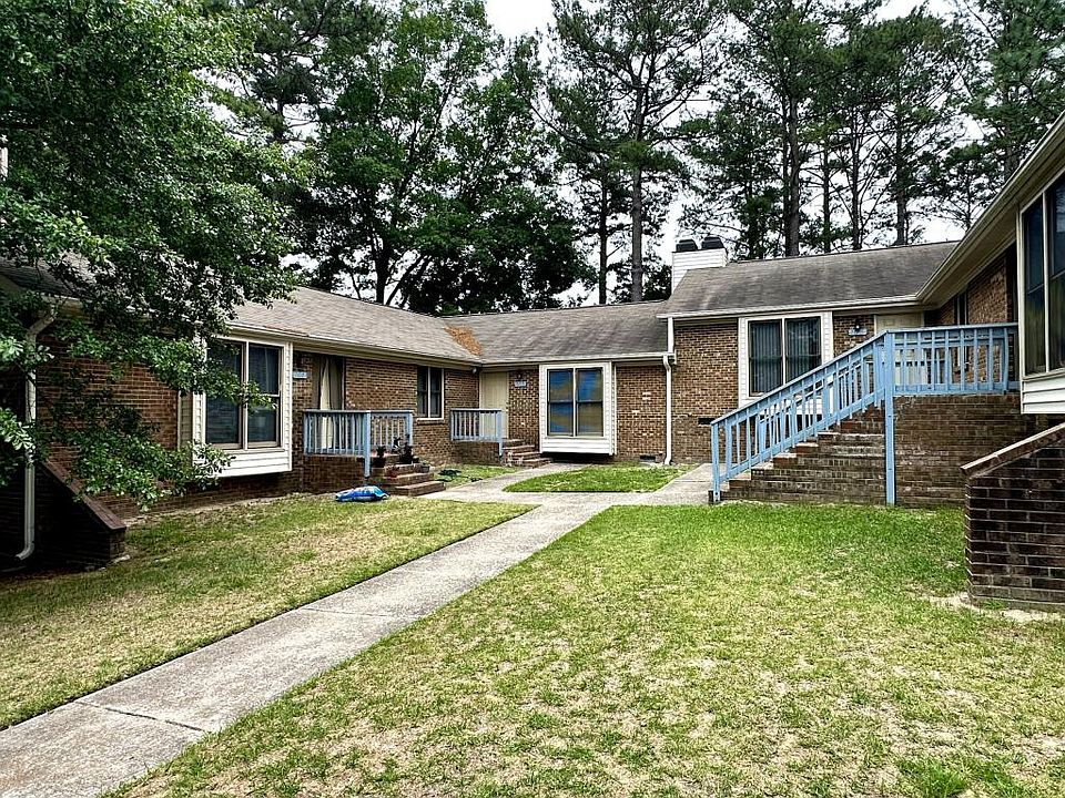 1st image of 103 Homeplace Ct