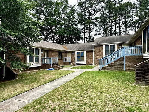 103 Homeplace Ct Photo 1