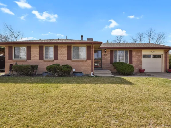 65 Reed Street, Lakewood, CO 80226