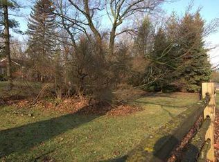 1509 Miller Ave, Ann Arbor, MI 48103