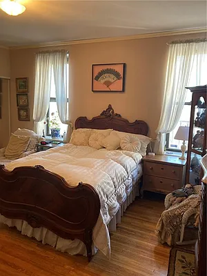 Sold by Ben Bay Realty Co | media 18