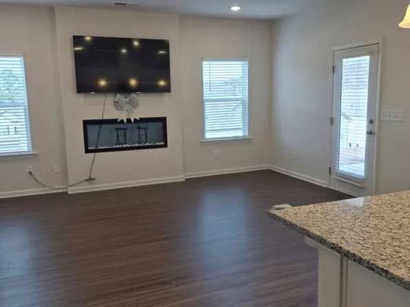 618 Blaven St, Cartersville, GA