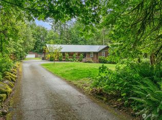 16300 315th Ave NE, Duvall, WA