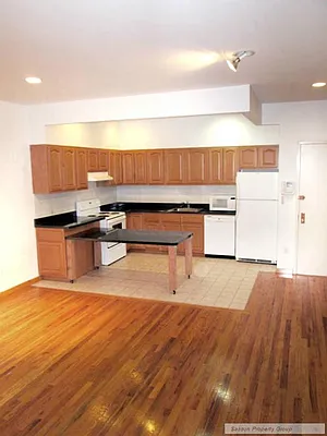 Rented by E Property Group | media 5