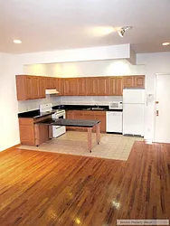 Rented by E Property Group